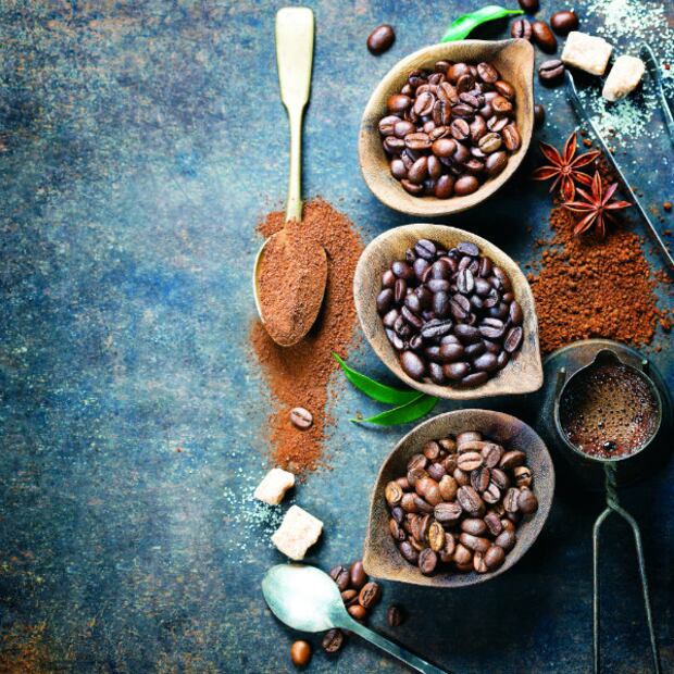 10 curiosidades que DEBES conocer sobre la gastronomía mexicana