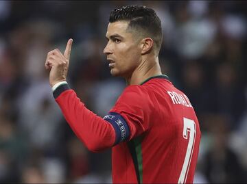 Eurocopa: ¿A qué hora y dónde ver los partidos de este martes, 18 de junio?