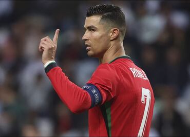 Eurocopa: ¿A qué hora y dónde ver los partidos de este martes, 18 de junio?