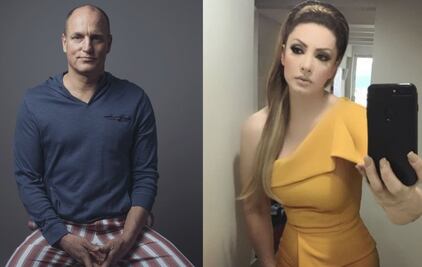 10 famosos que NO creen en el coronavirus