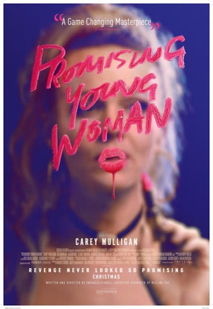 10 crudas razones para ver “Hermosa venganza”, nominada a los Óscar 2021