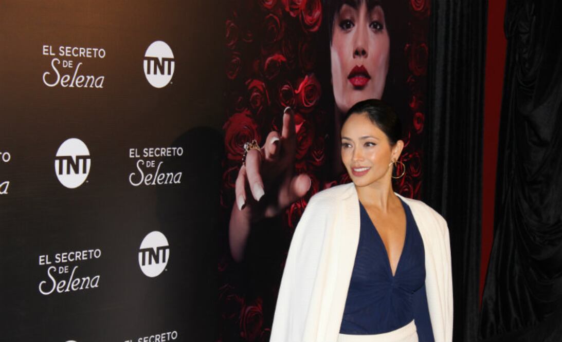 Foto: Maricela Flores/De10.mx