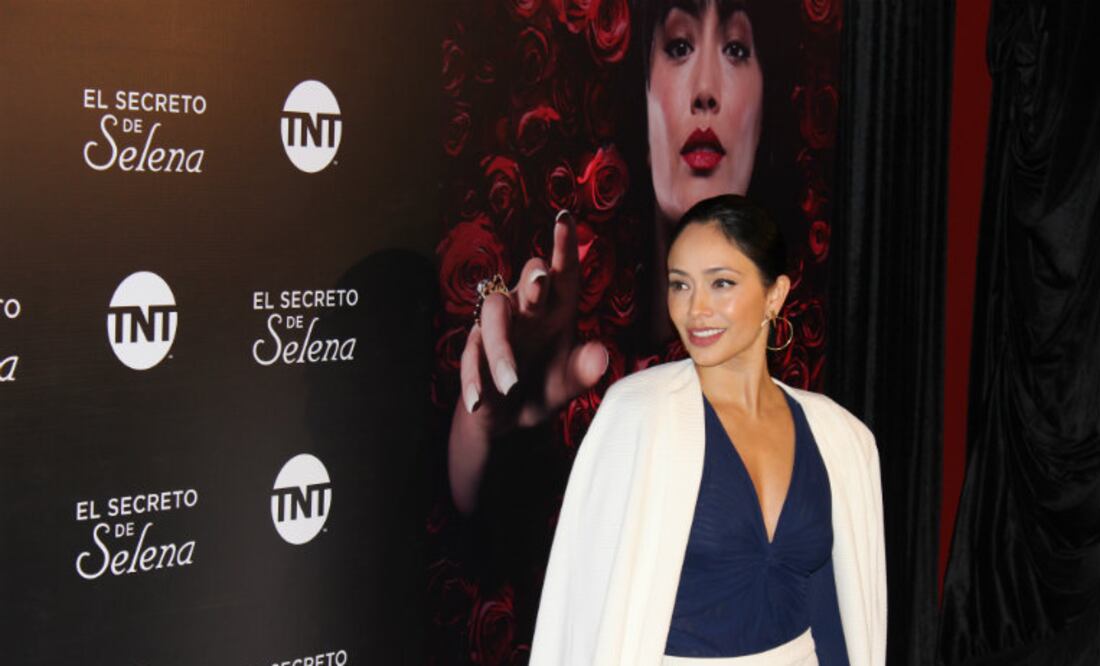 Foto: Maricela Flores/De10.mx