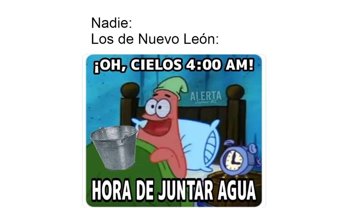 Foto: Redes Sociales