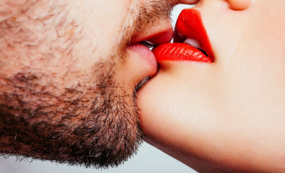 Foto: iStock