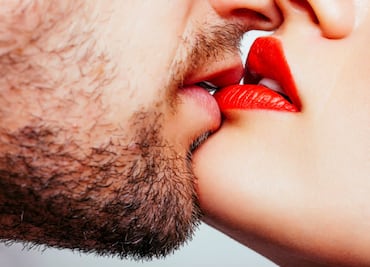 10 técnicas para masturbar a tu pareja... ¡sin manos!