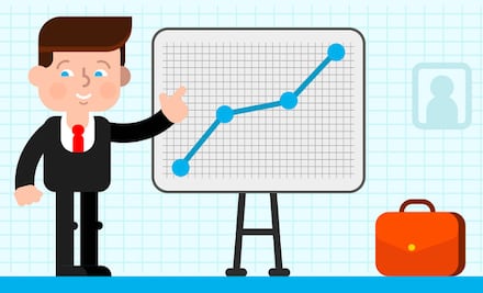 ¿Quieres ser un emprendedor? Toma en cuenta estos 10 consejos fiscales y contables