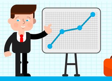 ¿Quieres ser un emprendedor? Toma en cuenta estos 10 consejos fiscales y contables
