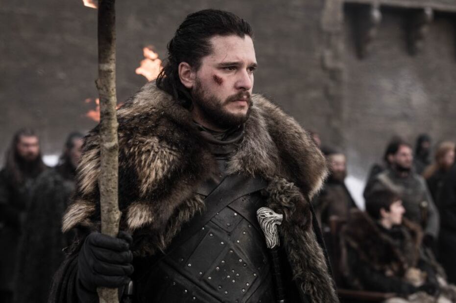 Los 10 mejores personajes de “Game of Thrones” que amamos y odiamos