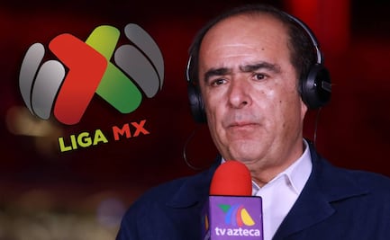 David Medrano fue blanco de burlas de los aficionados por error en análisis del Play In