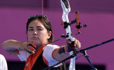 Tokio 2020: Mexicanos que compitieron y ganaron para otros países