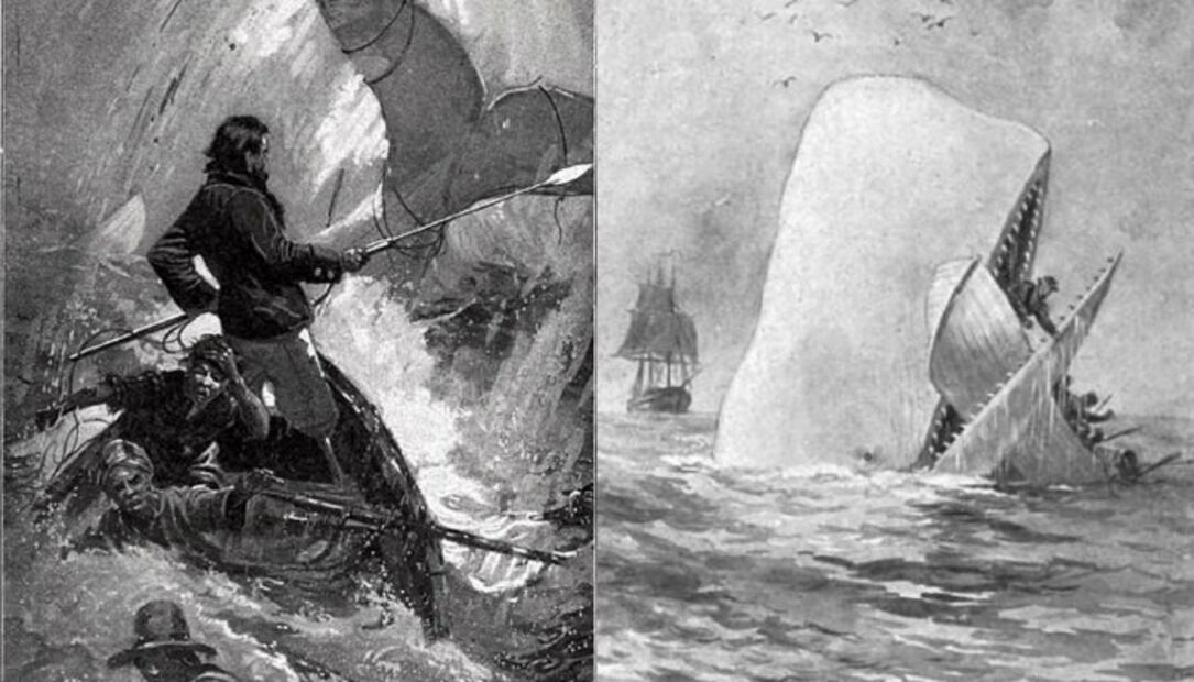 10 finales alternativos de cintas y libros que nunca veremos