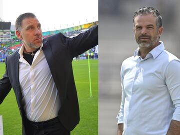 García Aspe arremete en contra de Rafael Puente Jr: "Que se ponga a trabajar"