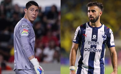 ¿Toluca o Monterrey? La IA predice al campeón de la Leagues Cup 2026