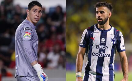 ¿Toluca o Monterrey? La IA predice al campeón de la Leagues Cup 2026