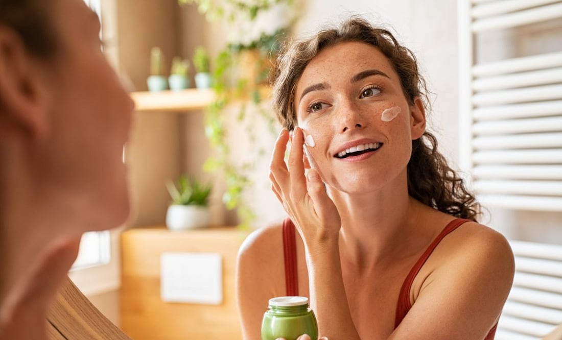 Foto: iStock
