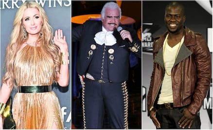 10 famosos que hicieron indignantes declaraciones homofóbicas