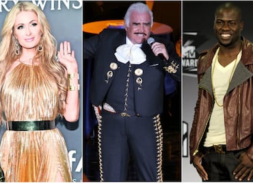 10 famosos que hicieron indignantes declaraciones homofóbicas