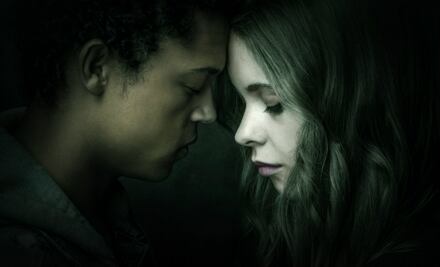 “The Innocents”, Netflix anuncia nueva serie original 