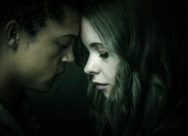 “The Innocents”, Netflix anuncia nueva serie original