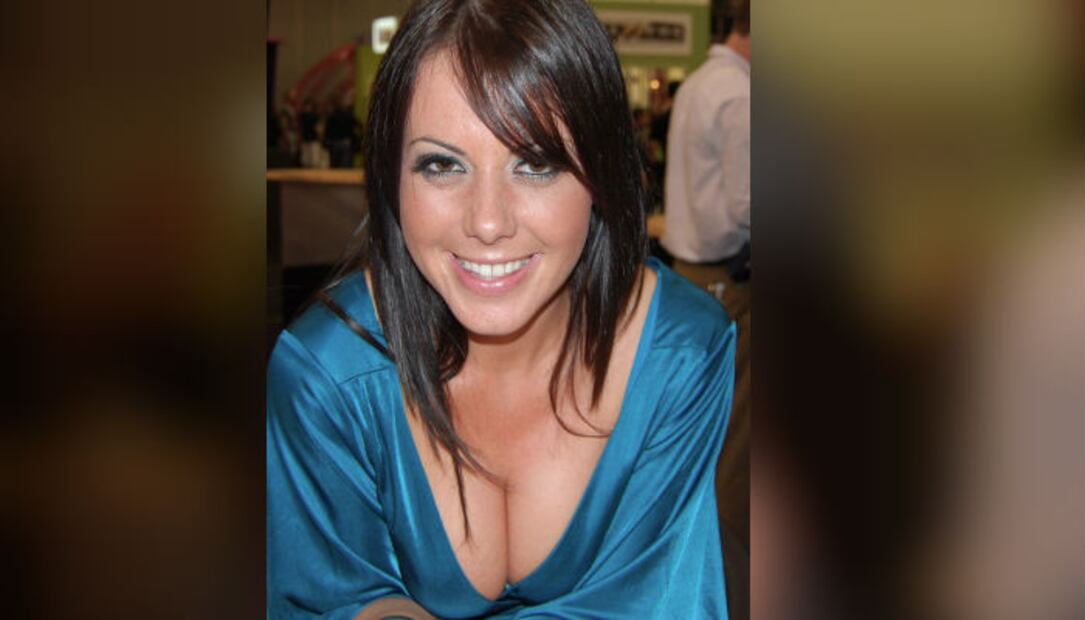 10 estrellas porno que se arrepintieron de su profesión