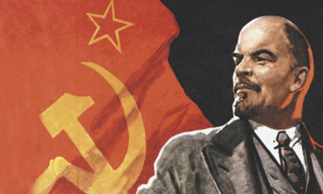 Vladímir Lenin: 10 puntos para "entender" los ideales del dictador ruso