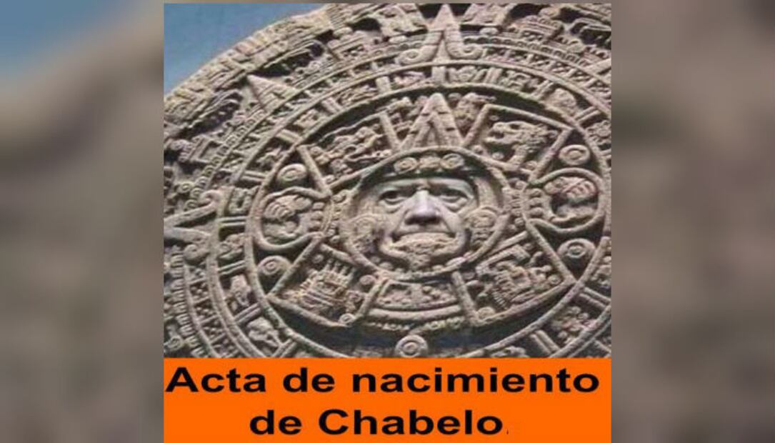 10 curiosidades de “Chabelo”, el amigo inmortal de todos los niños