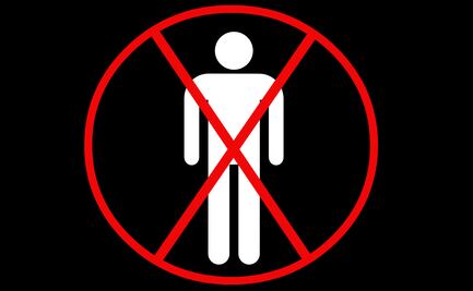 Extinción Humana Voluntaria, el movimiento que busca salvar la Tierra