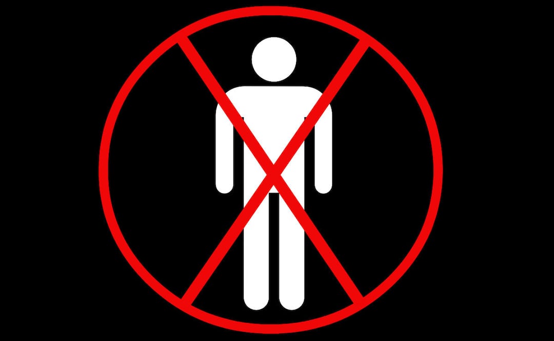 Foto: Pete Linforth en Pixabay