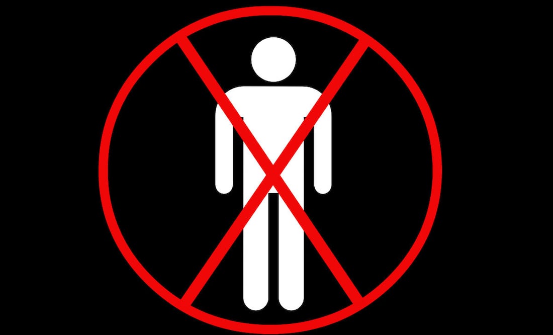 Foto: Pete Linforth en Pixabay