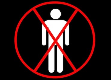 Extinción Humana Voluntaria, el movimiento que busca salvar la Tierra