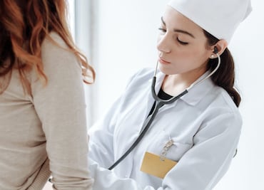 8 exámenes de salud que debes realizarte al cumplir 30 años