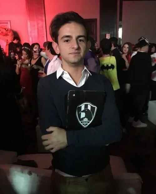 Los 10 mejores disfraces muy mexicanos para lucirte en Halloween