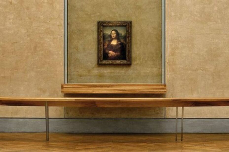 Lisa Gherardini: La mujer detrás de la Mona Lisa