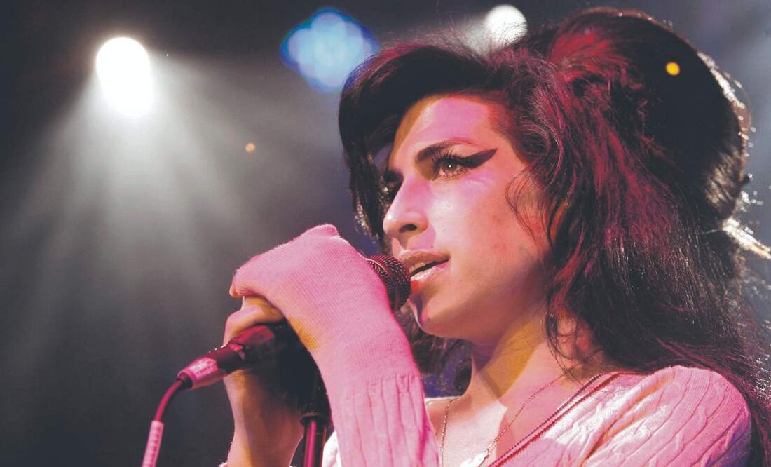 Foto: Steffen Schmidt/AP Photo