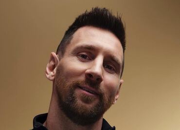 ¿Cómo es y qué comida sirve el restaurante favorito de Messi en Miami?