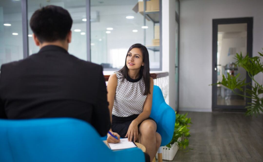 Foto cortesía de Runa