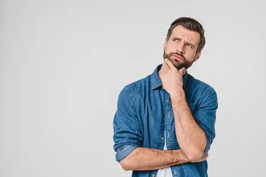 La nueva prueba visual que se ha convertido en tendencia en las redes sociales es la de un cofre y 3 llaves y ha despertado la curiosidad de los usuarios.

Foto: Producción El Universal