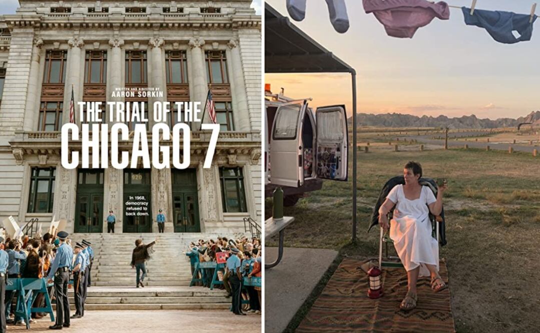 Foto: Dreamworks Pictures/Cor Cordium Productions