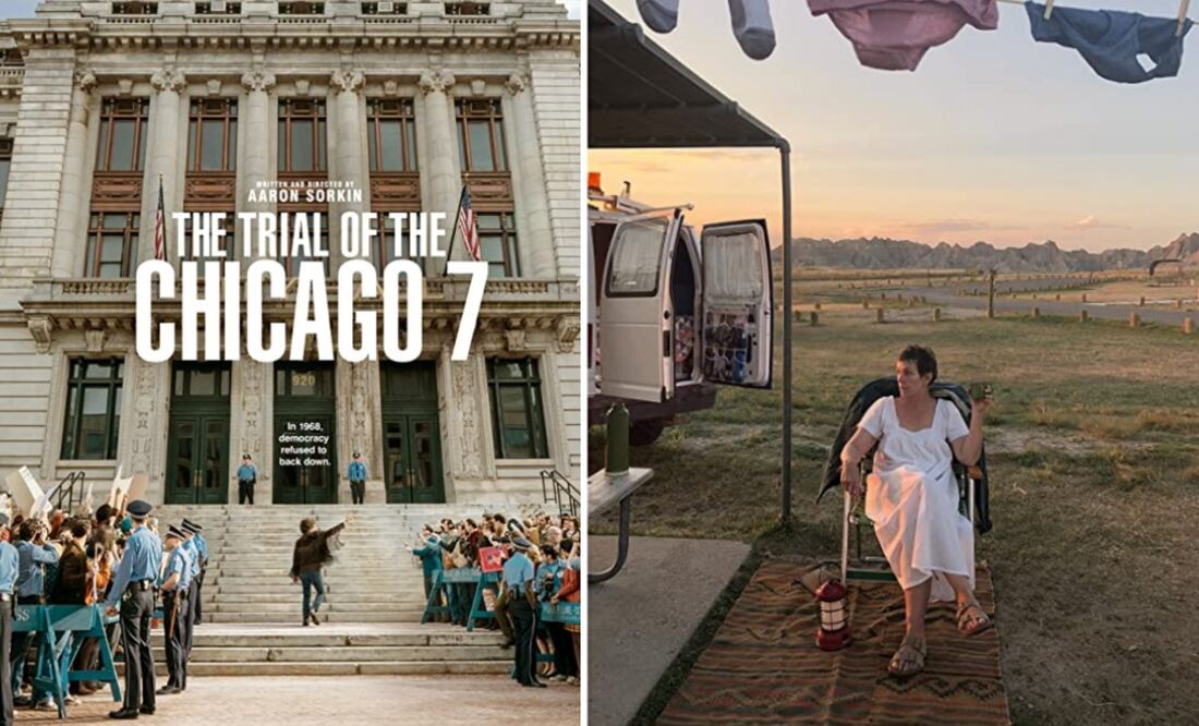 Foto: Dreamworks Pictures/Cor Cordium Productions