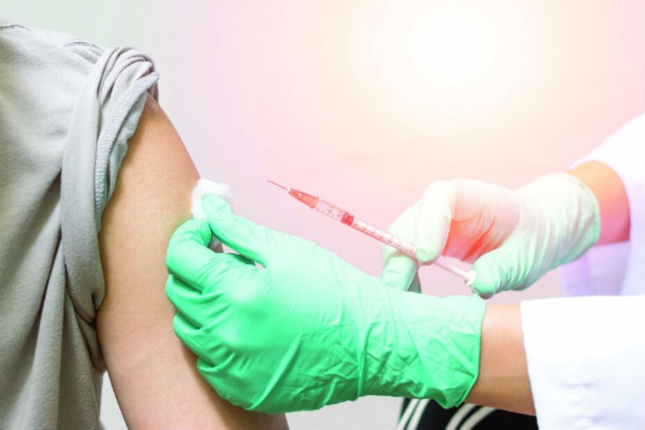 Movimiento Antivacunas: 5 casos que causaron indignación y polémica