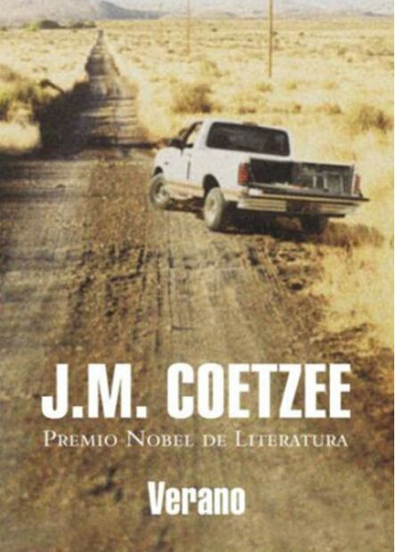 Los 10 mejores libros del siglo XXI