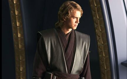 ¿Qué fue de Hayden Christensen? Y su regreso como Darth Vader