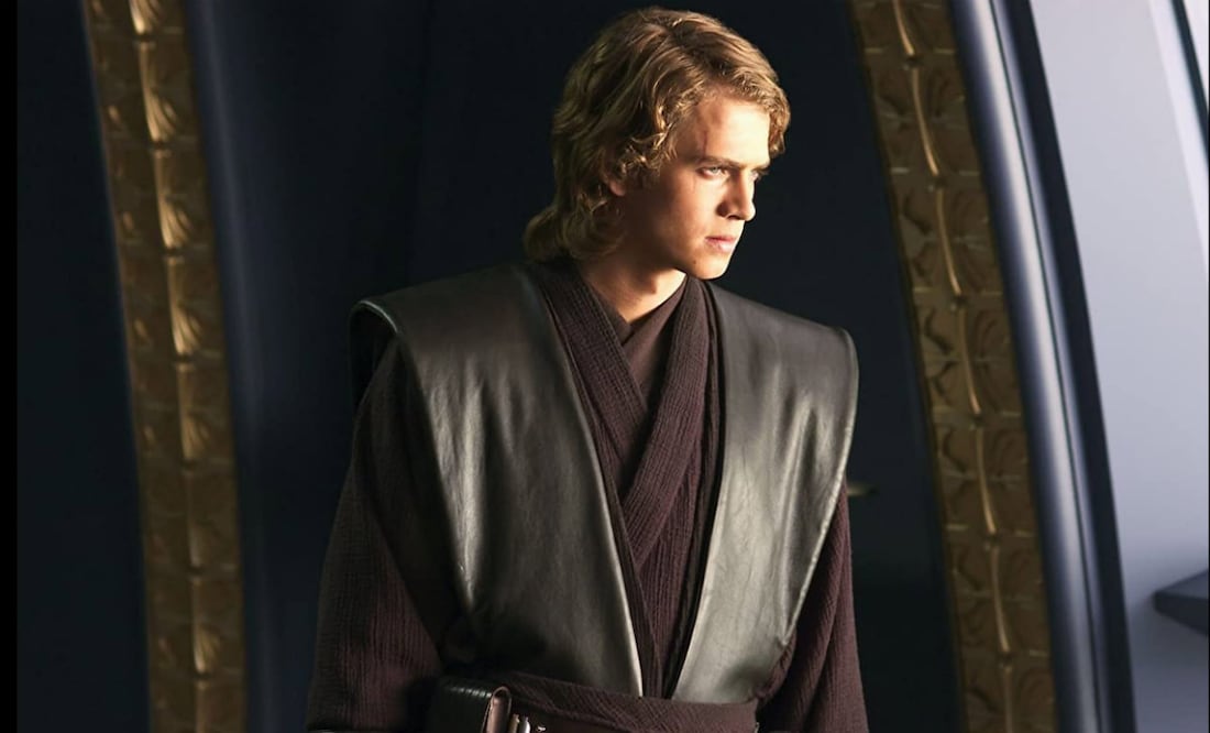 Foto: Lucasfilm