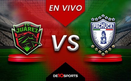 Juárez-vs-Pachuca-en-vivo-ver-jornada-10-clausura-2025-liga-mx-hoy