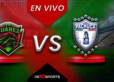 Juárez-vs-Pachuca-en-vivo-ver-jornada-10-clausura-2025-liga-mx-hoy