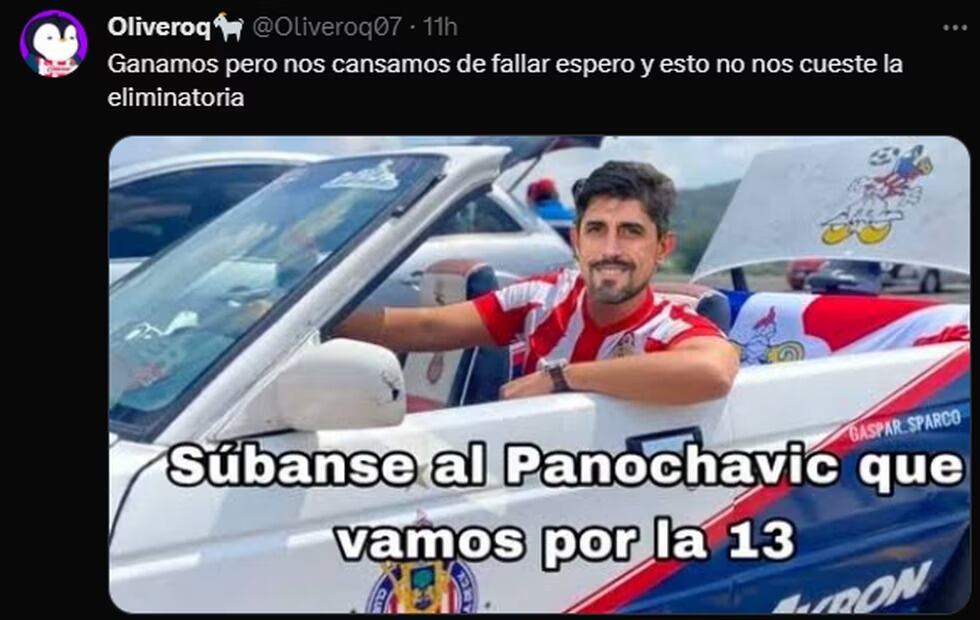 Especial