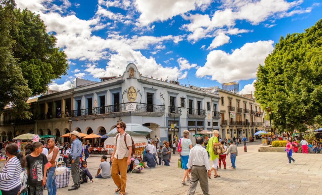 Foto cortesía de Propiedades.com