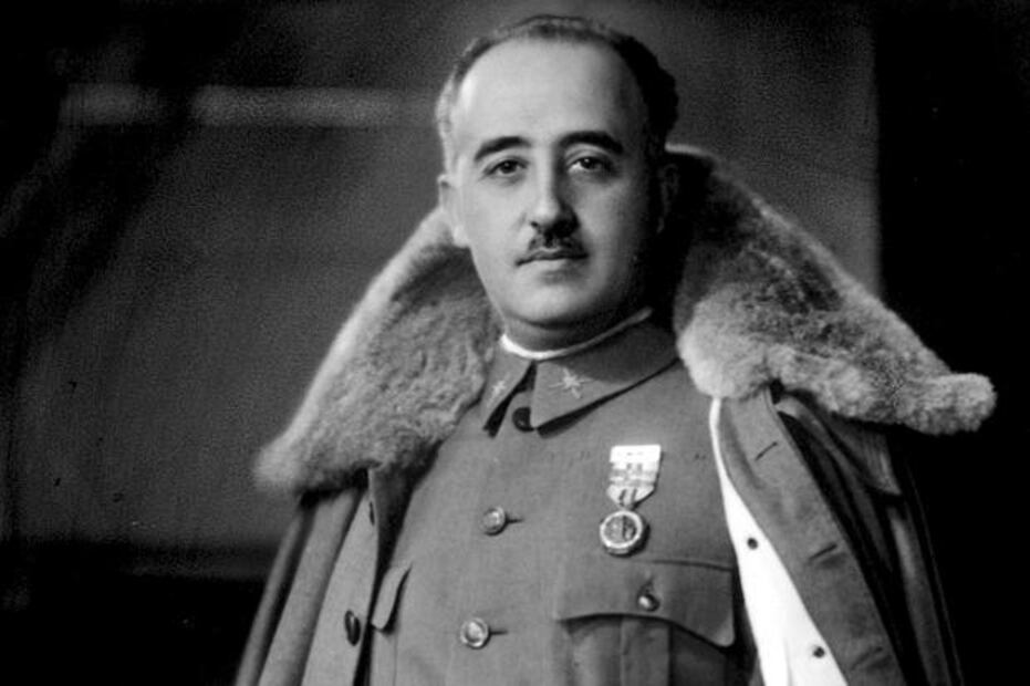 10 hombres que de ser revolucionarios se convirtieron en dictadores