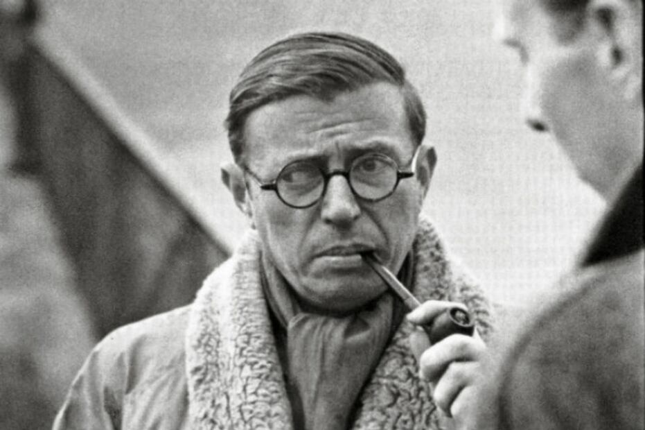 Las razones por las que estos personajes rechazaron el Nobel